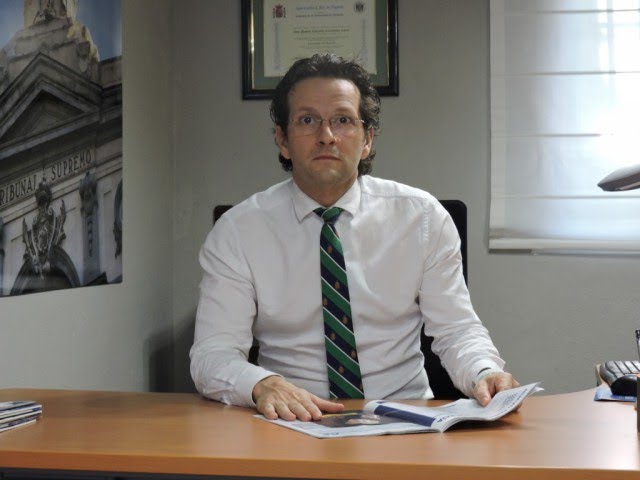 tiempo de baja laboral por operacion de juanetes