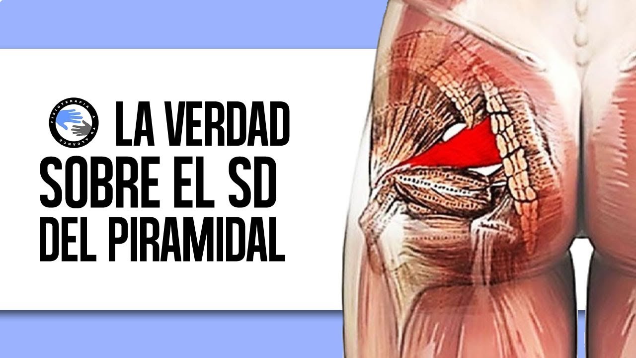 tiempo de recuperacion del sindrome piramidal