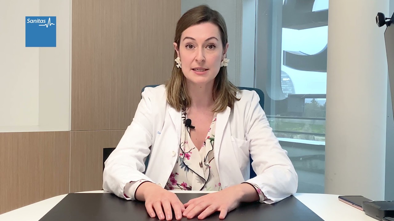 vivir con una hernia discal cervical