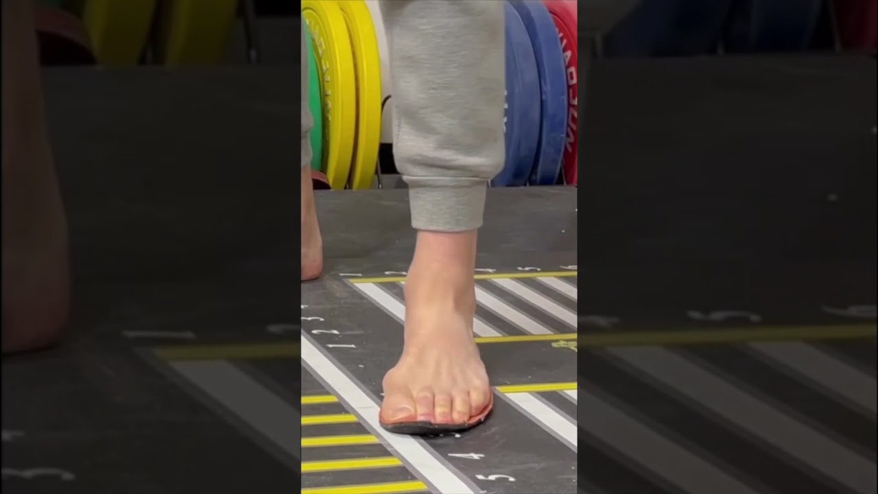 zapatos a medida para pies con problemas