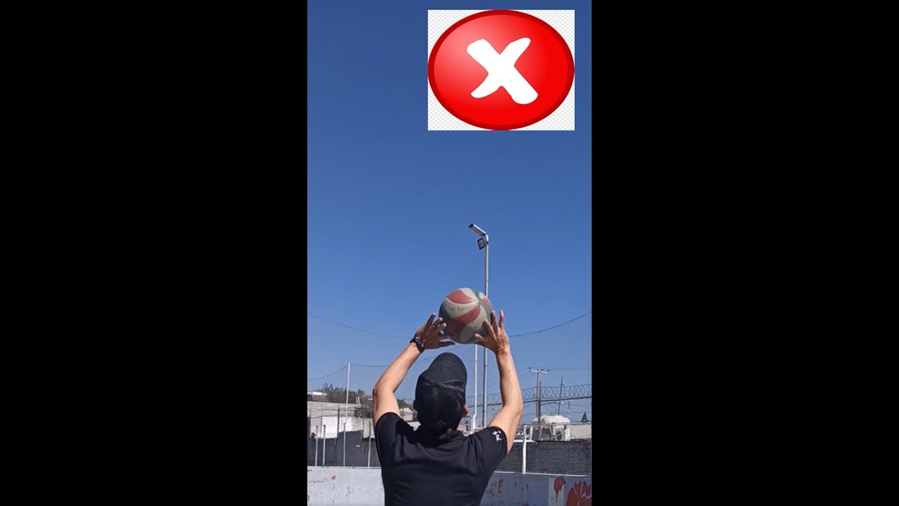 a qué llamamos retención en voleibol