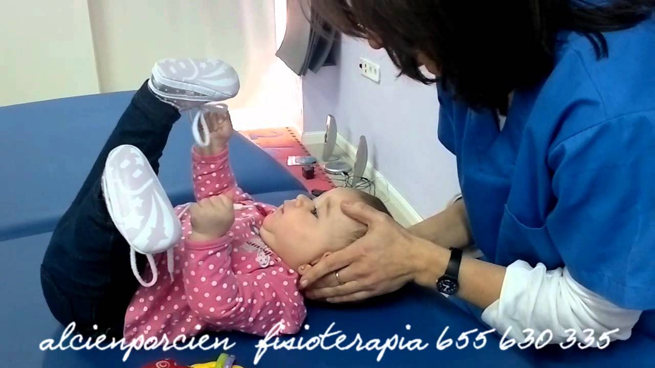 al cien por cien fisioterapia y salud