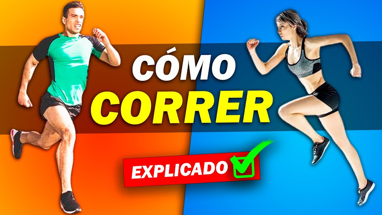 aparato que mide la distancia que corres