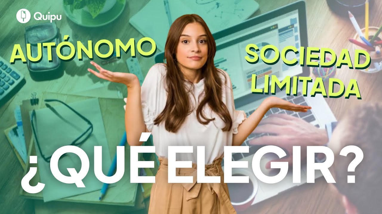 autonomo que trabaja para una sola empresa