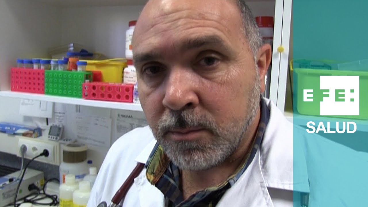 bulto en la tibia con dolor