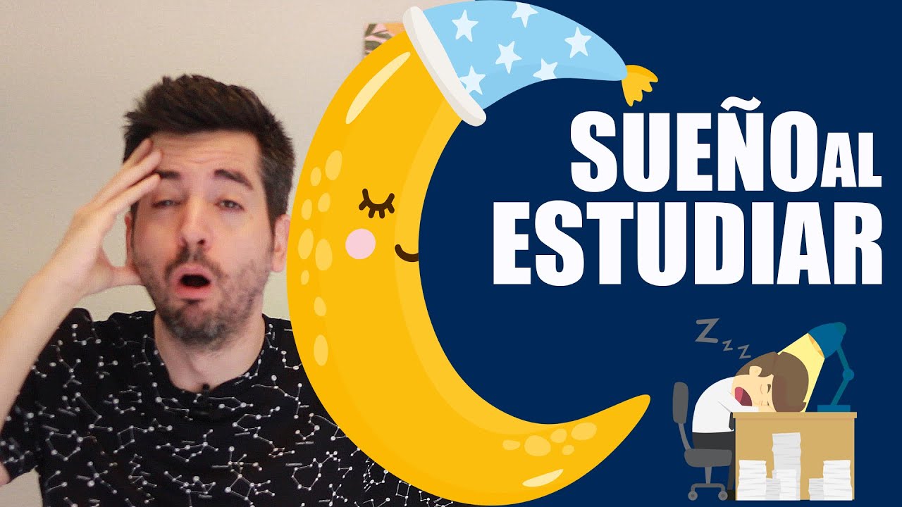 cada vez que leo me da sueño