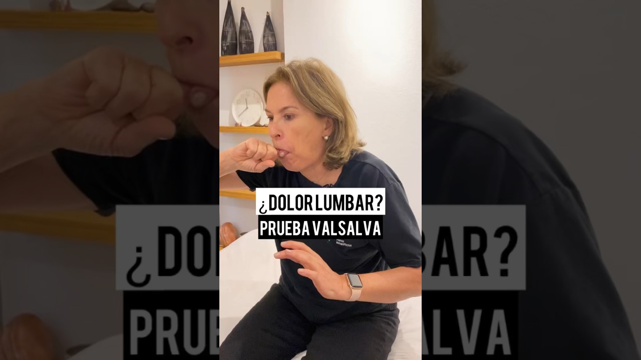 caminar para el dolor de espalda