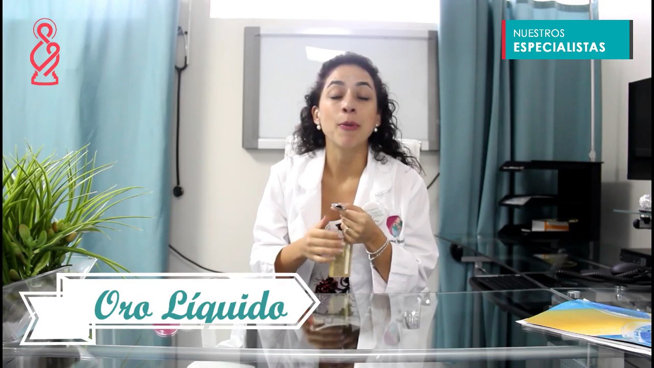 capacidad de estomago de un bebe