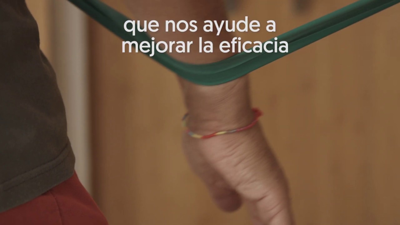centro médico y de rehabilitación doctor rozalén