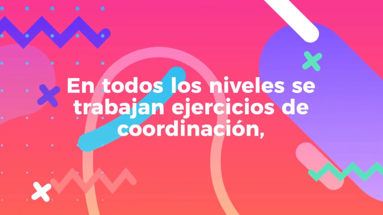 centro pilates cordoba fisioterapia sl córdoba