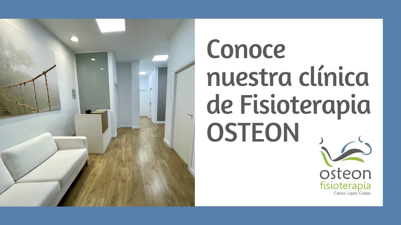 centros de rehabilitacion fisica en valencia