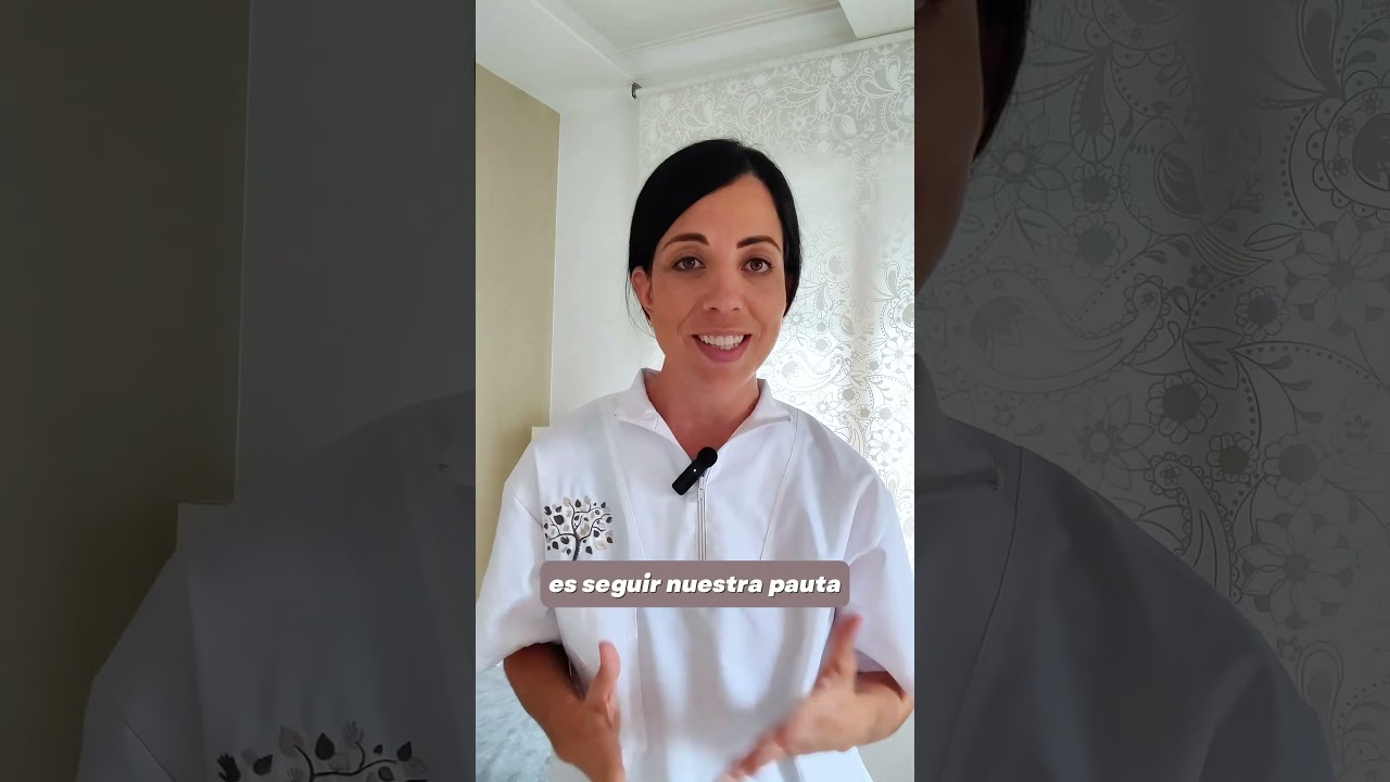 clínica de fisioterapia y osteopatía ecoguiadas yofisio