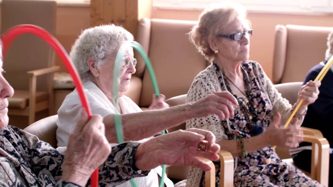 clínicas vitalfisio centros leticia de rozas
