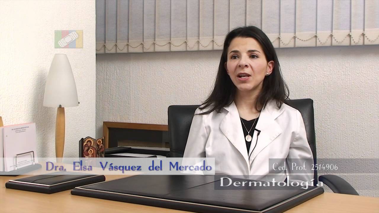 como acelerar el proceso de cicatrizacion