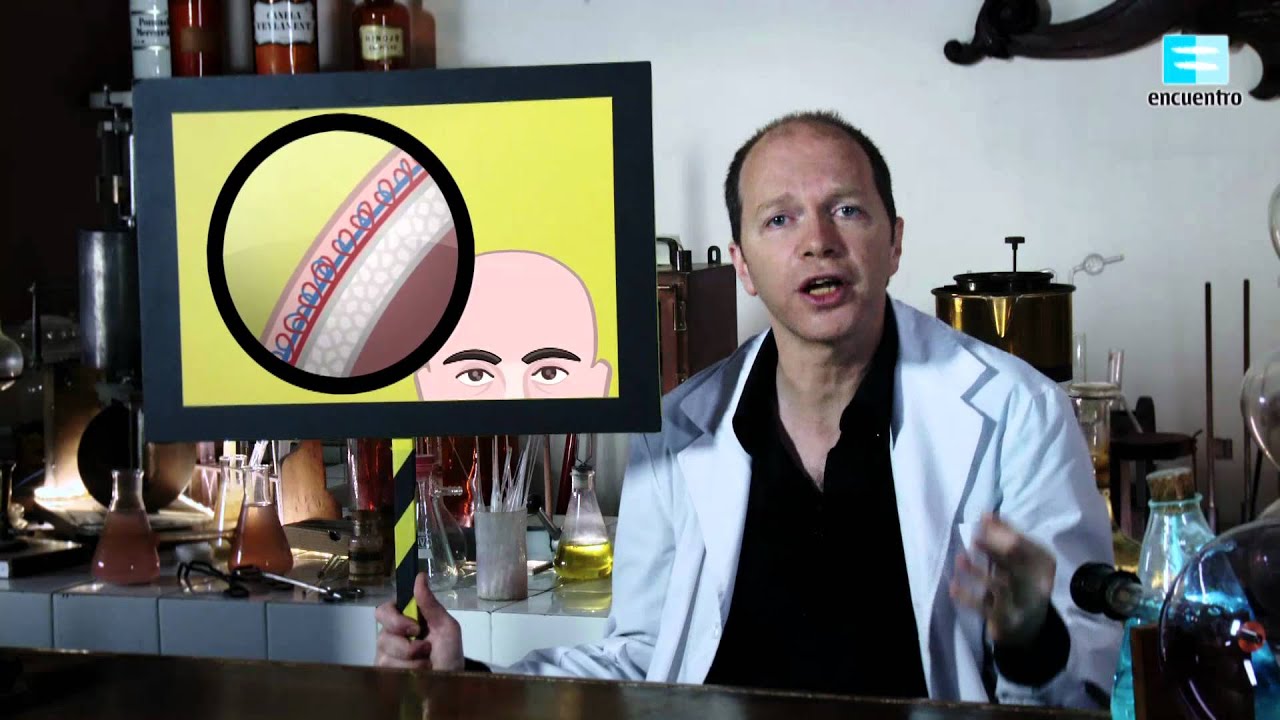 como eliminar un chichon en la cabeza