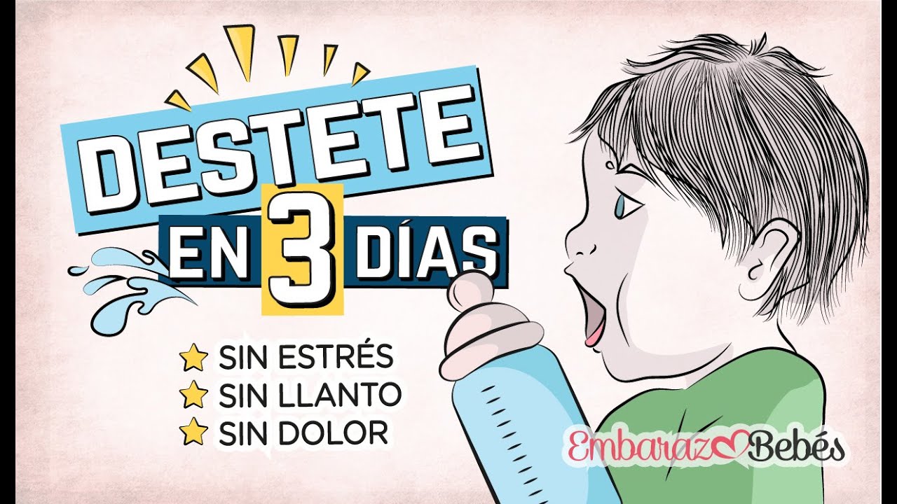 como quitar el vicio del pecho