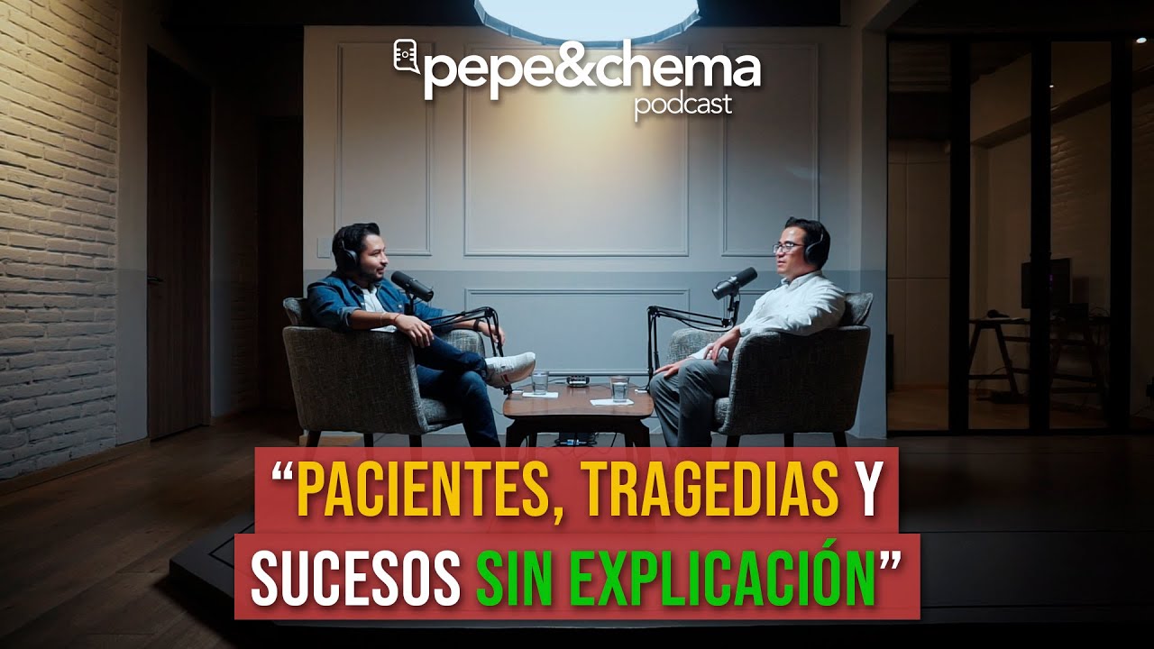 como se trabaja en un hospital