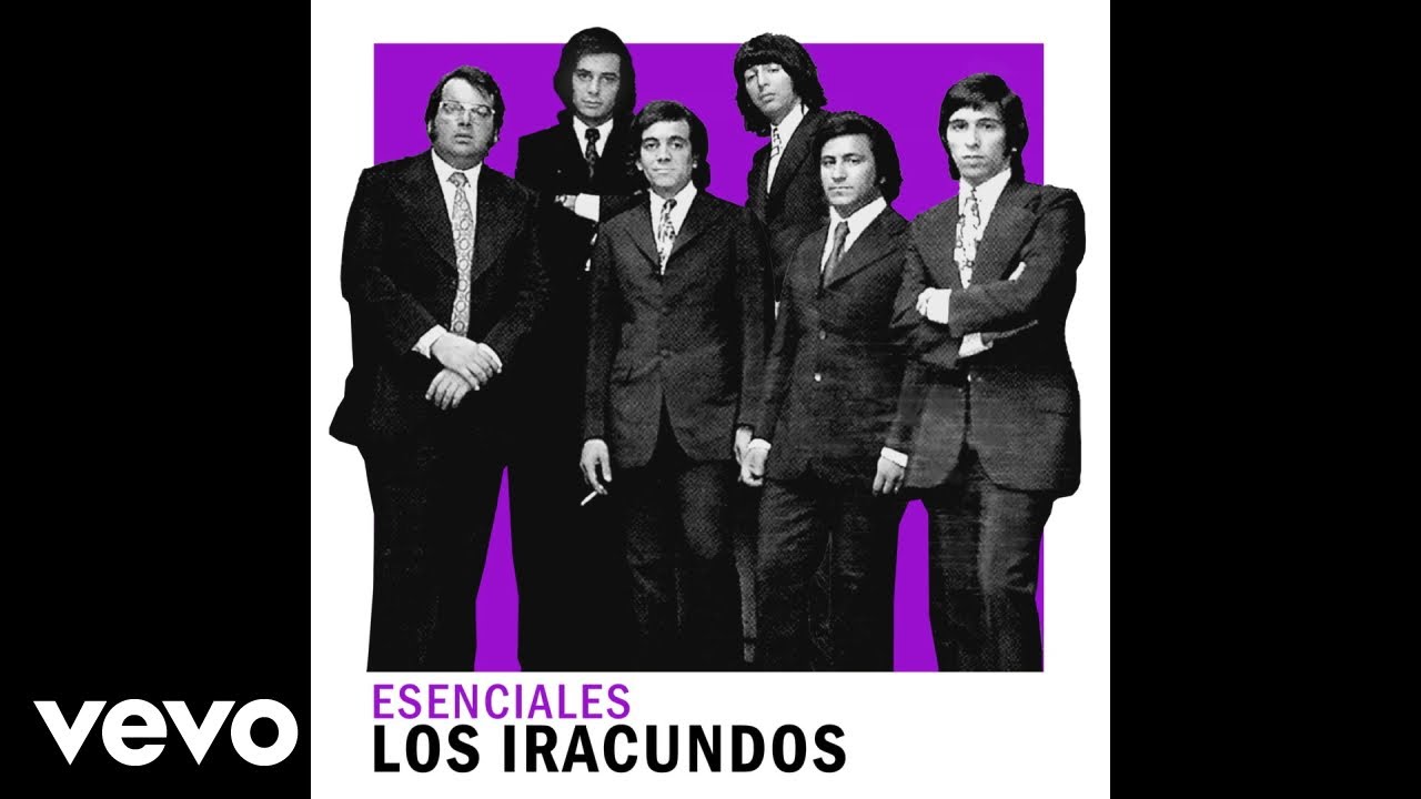 con el saco sobre el hombro