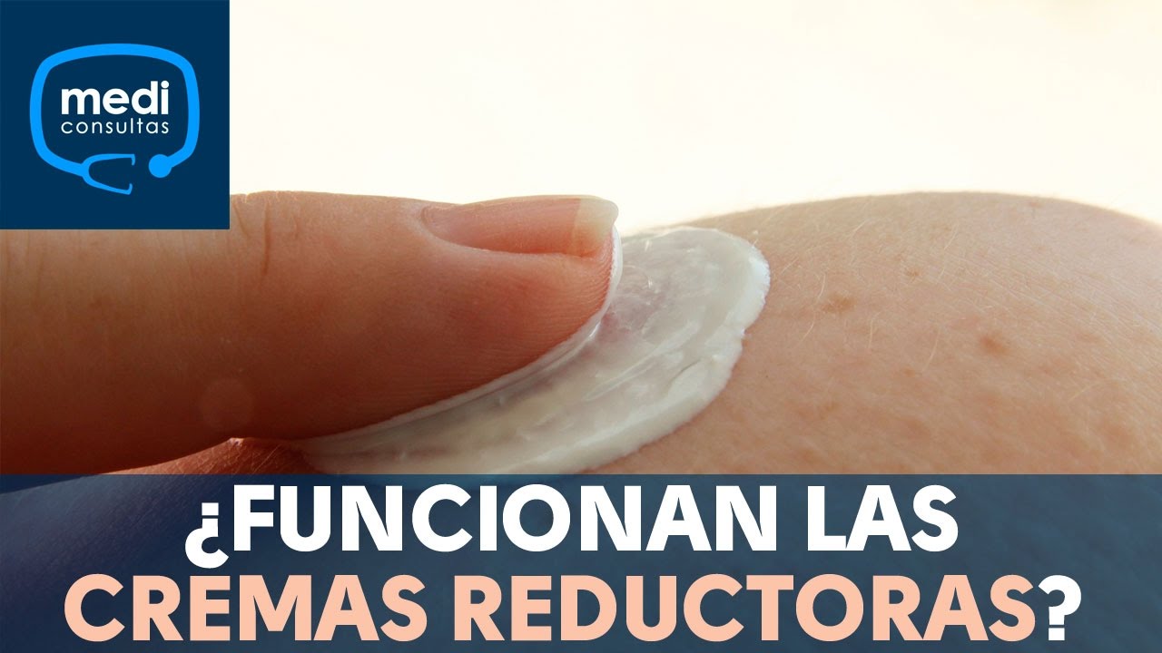 cremas para quemar grasa abdominal eficaces