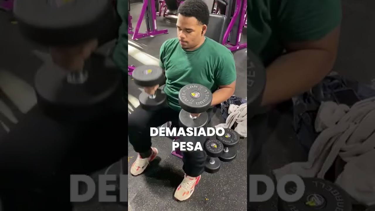 cuanto dura una baja por tendinitis