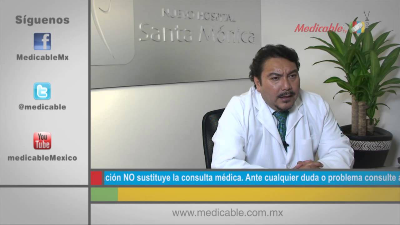 cuanto dura una operacion de hernia discal