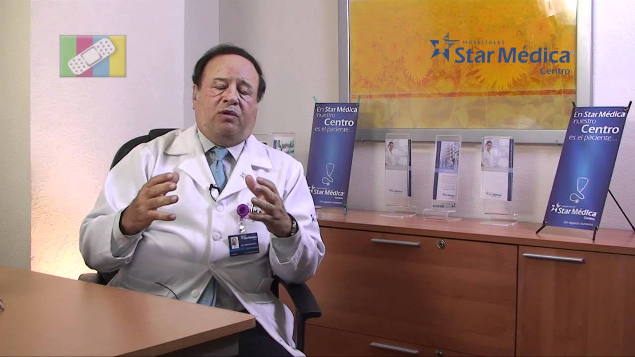 cuanto tarda en curar una luxación de dedo