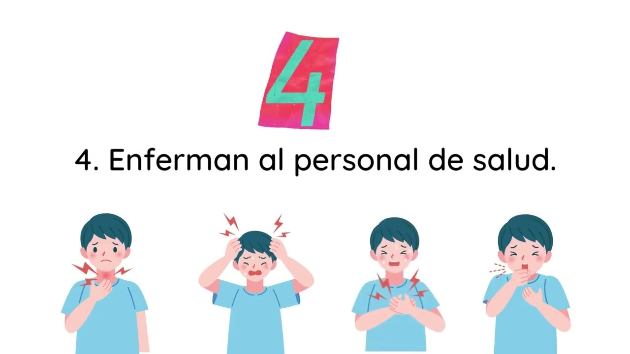definicion de infeccion nosocomial segun la oms
