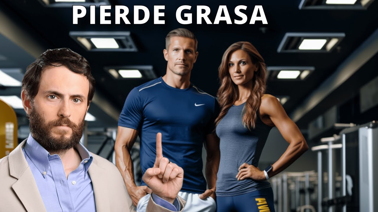 dieta para perder barriga y caderas