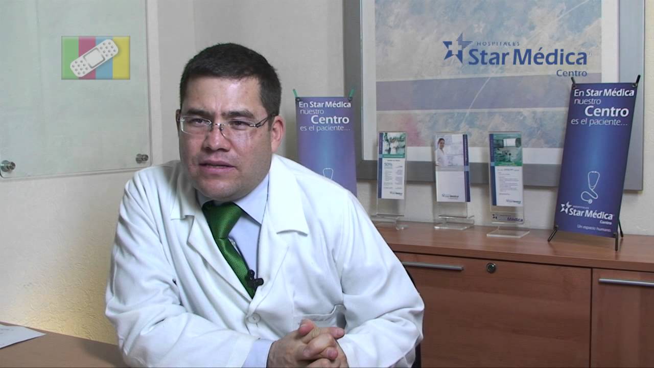 dolor articular por cambios de temperatura