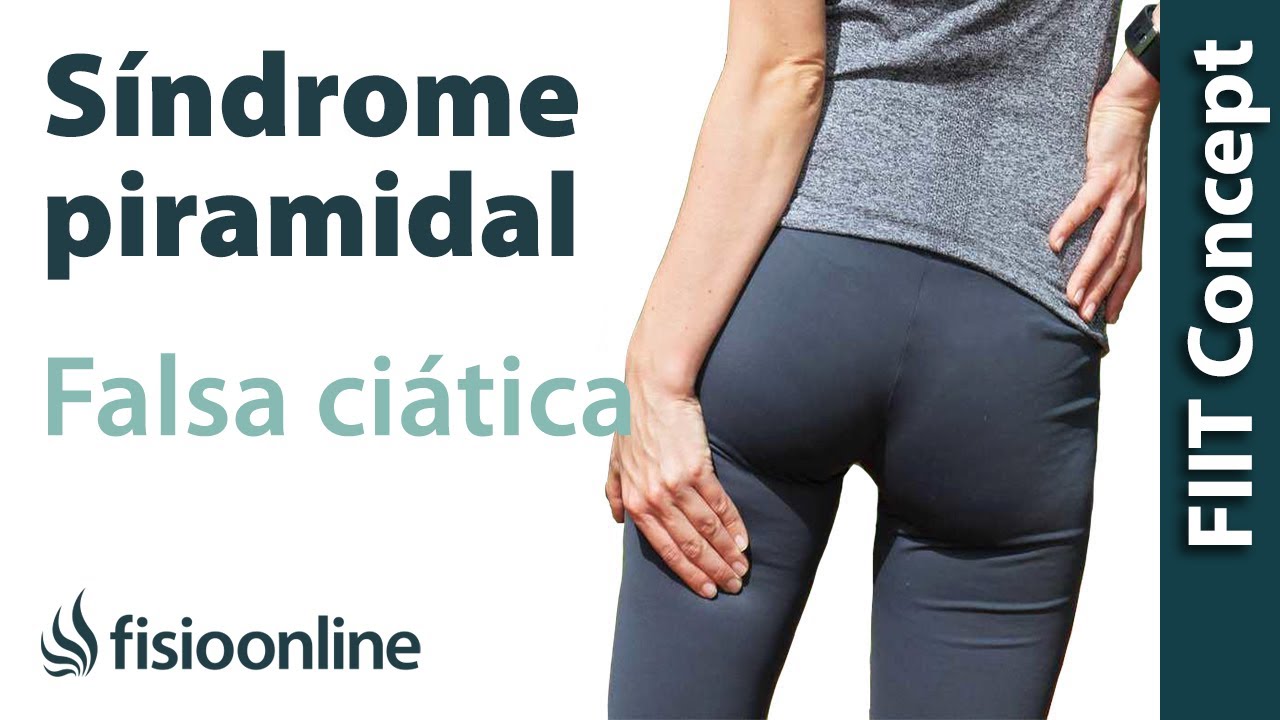 dolor desde la nalga hasta la rodilla