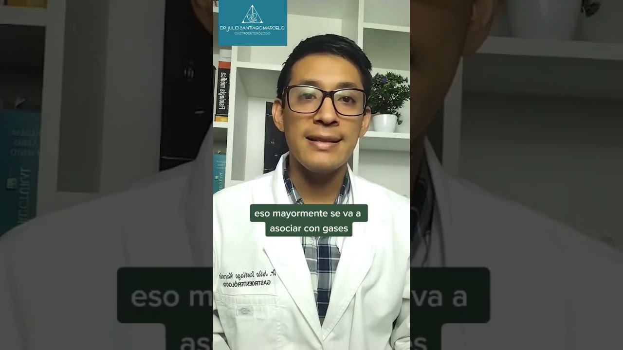 dolor en hipocondrio derecho irradiado a espalda