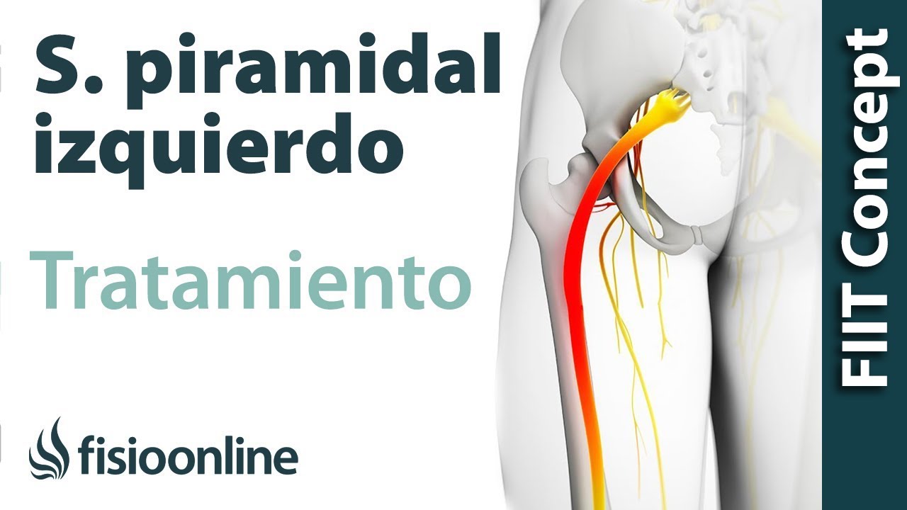 dolor en la nalga y muslo derecho