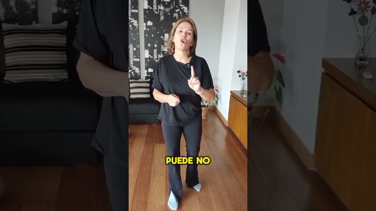 dolor lumbar y ganas de vomitar