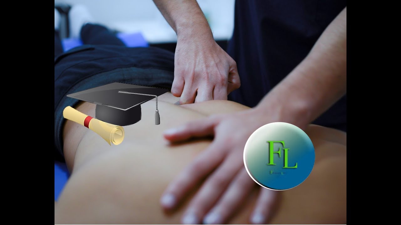 donde puedo estudiar fisioterapia en cali
