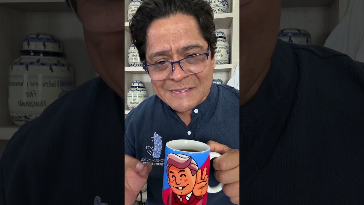 el cafe es malo para las varices