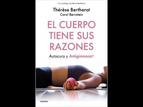el cuerpo tiene sus razones resumen