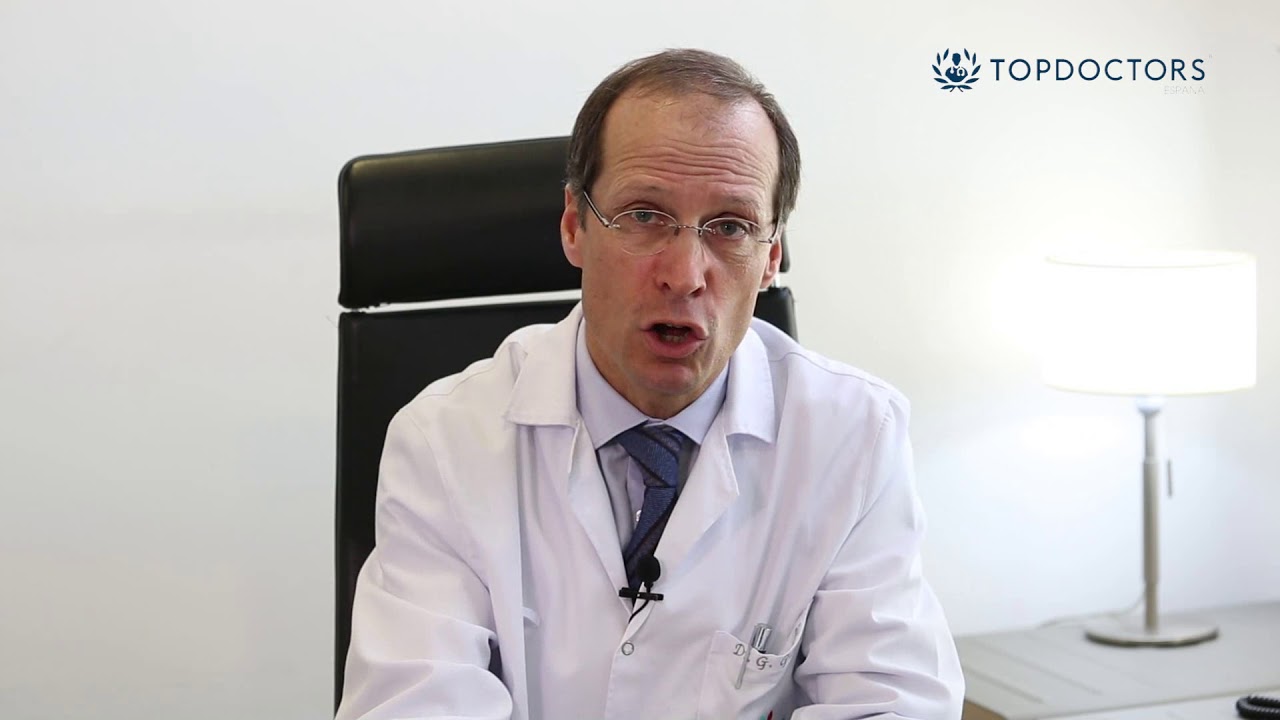 es bueno andar despues de operacion hernia inguinal