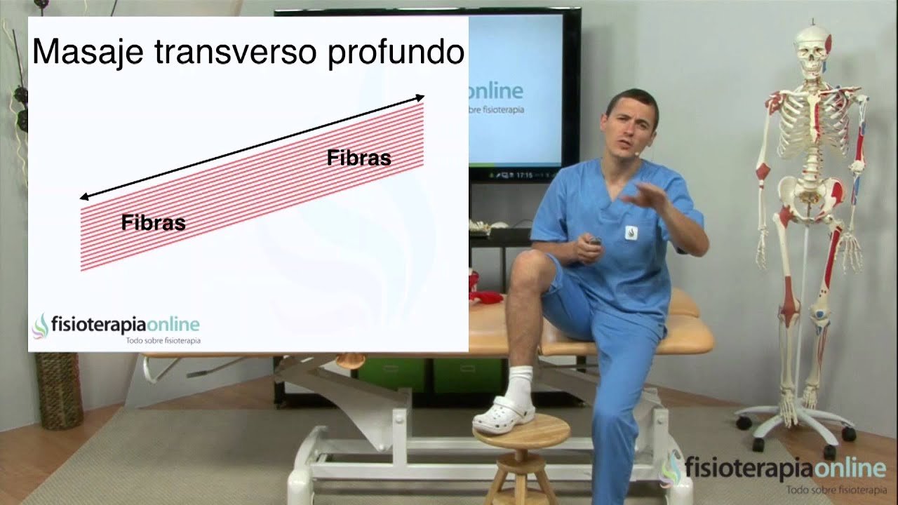 esguince de ligamento interno de rodilla recuperacion