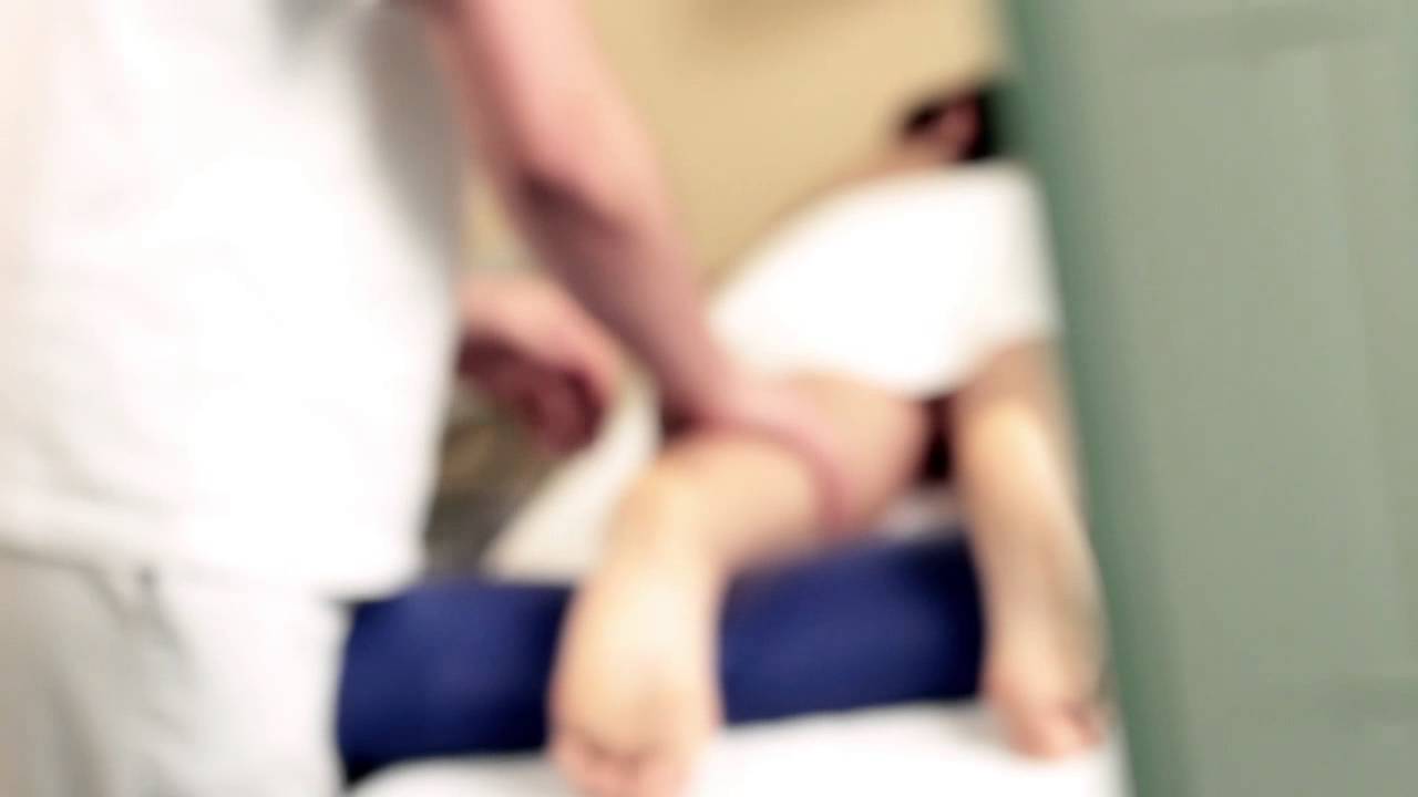 fisioterapia deportiva san sebastian de los reyes