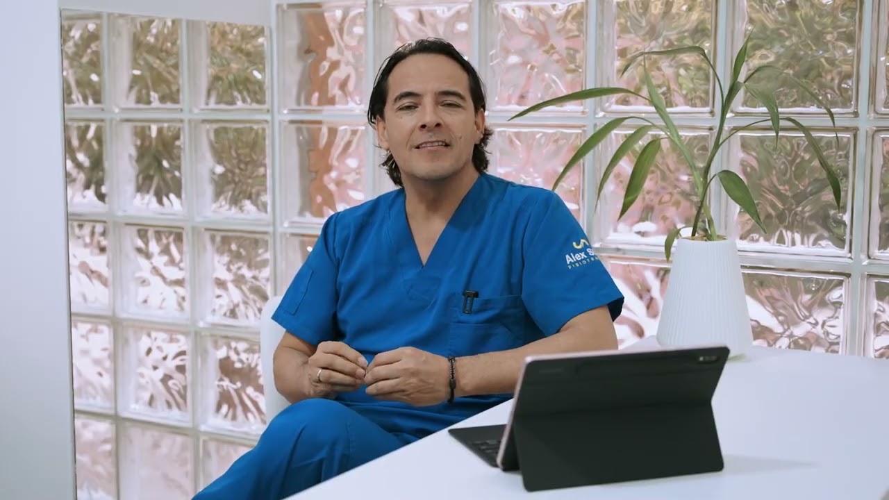 fissa centro de fisioterapia y rehabilitación