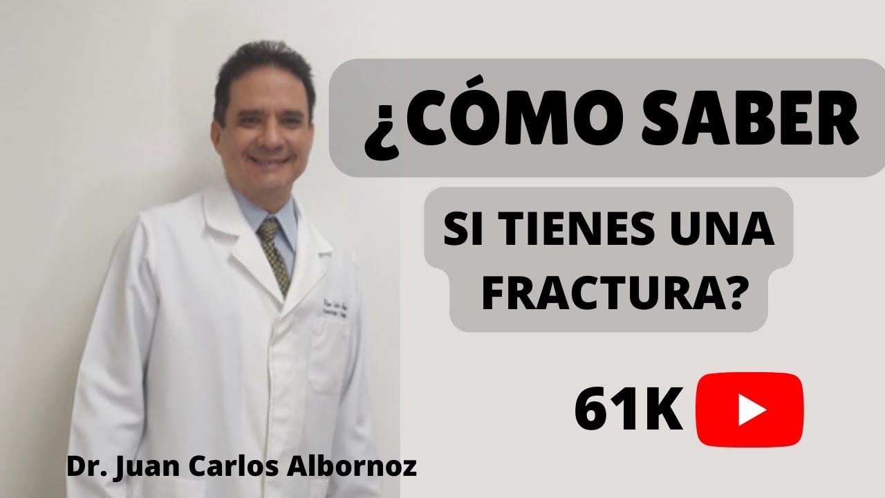 golpe en el dedo del pie