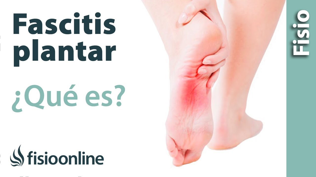 hematoma en la planta del pie