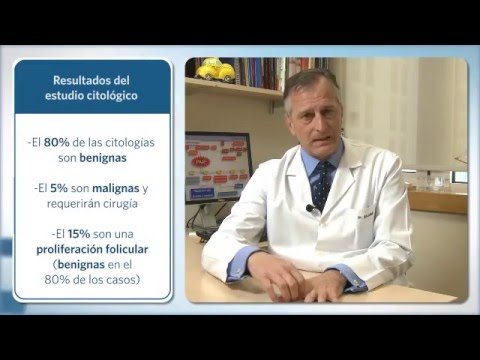 inflamacion entre el cuello y la clavicula