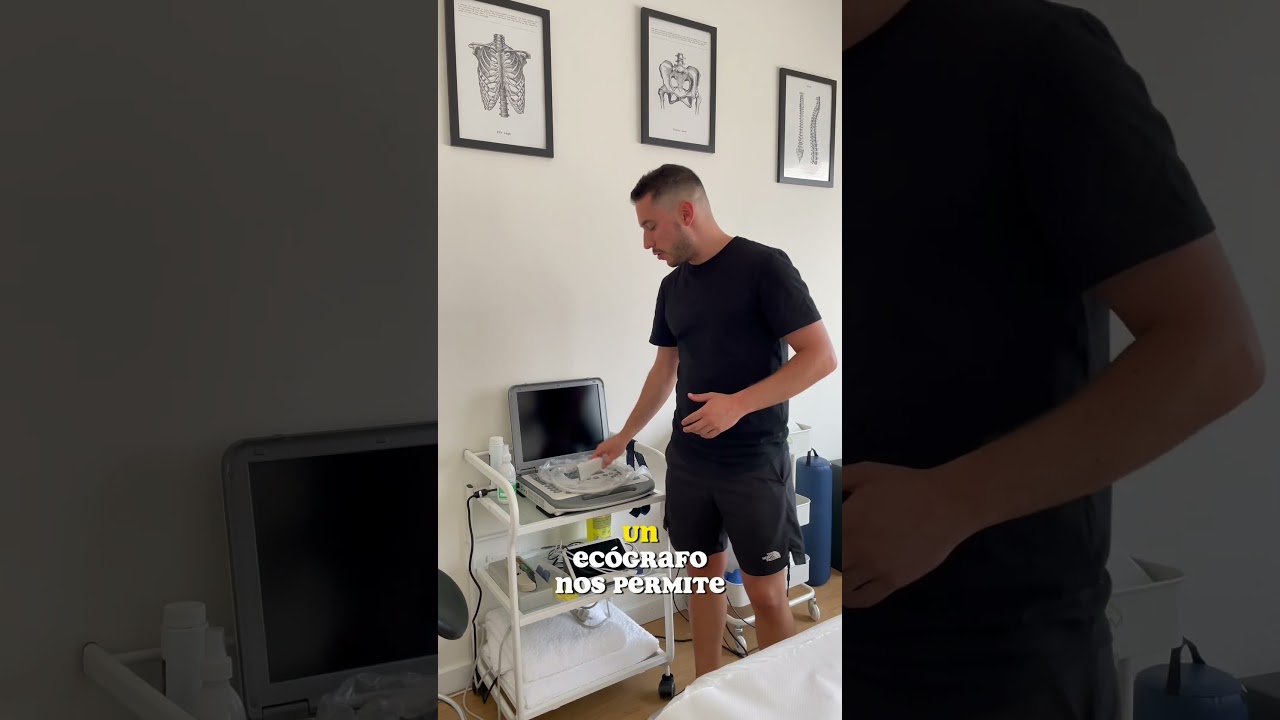 kinesan clínica de fisioterapia y osteopatia san vicente del raspeig