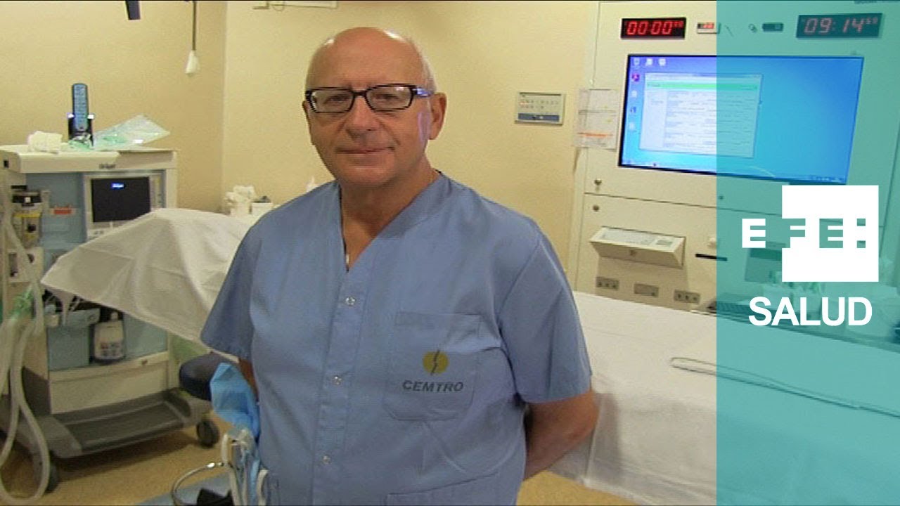 las hernias discales se curan solas