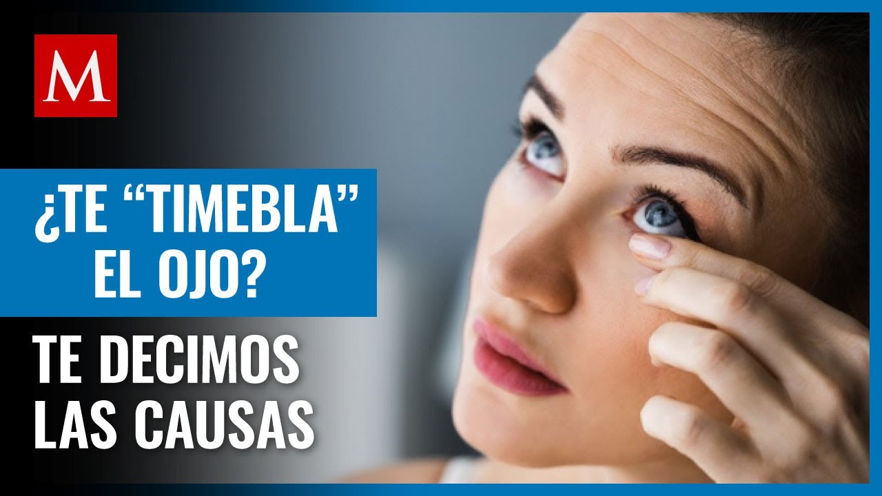 latido en el ojo derecho biodescodificacion
