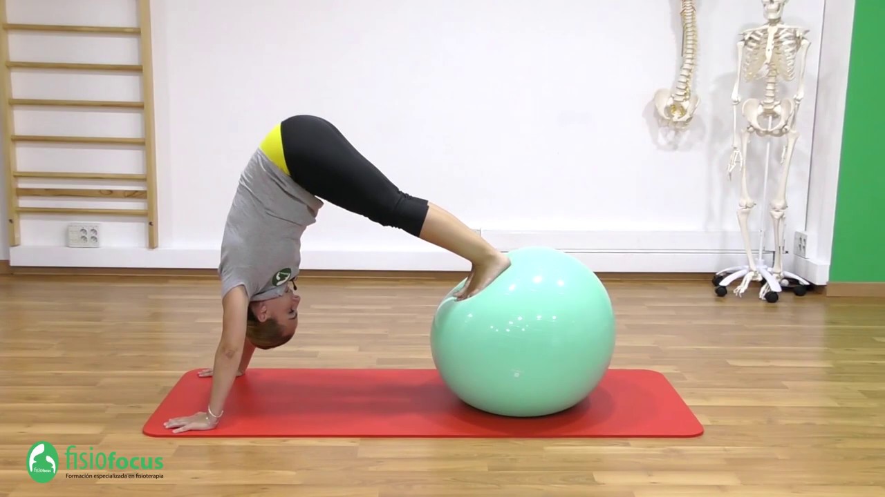laura calzado fisioterapia alcala de henares