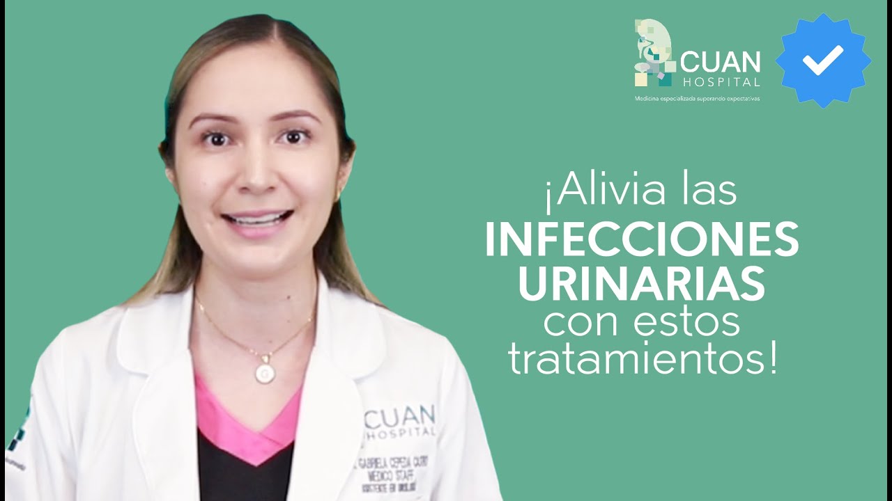 me puedo bañar si tengo cistitis