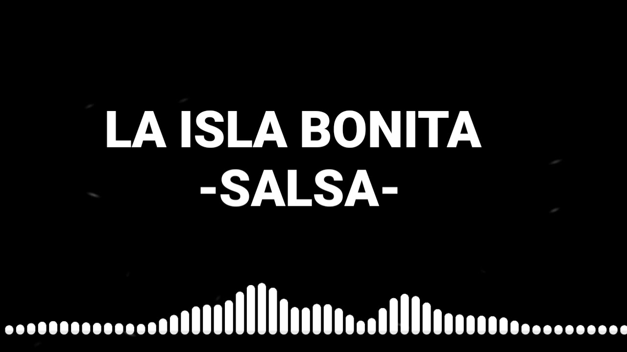 me siento como si me hubieran dado una paliza