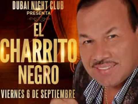 no hay dolor que dure 100 años